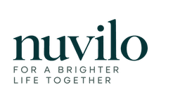 Nuvilo